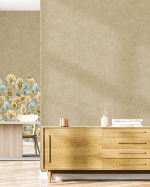 HOHENBERGER | 26933 | TILIA PLAIN CLAY