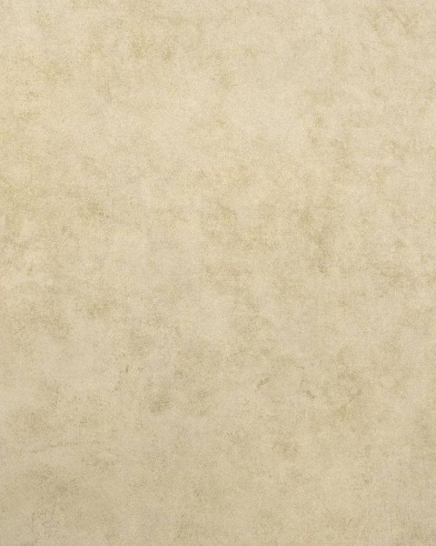 HOHENBERGER | 26933 | TILIA PLAIN CLAY