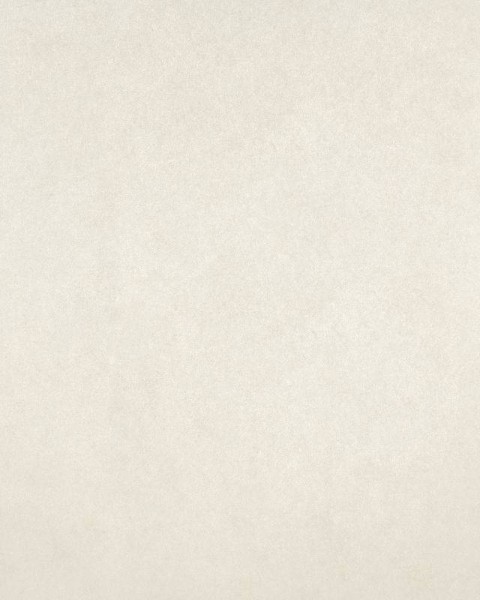 HOHENBERGER | 26932 | TILIA PLAIN CREAM