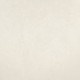 HOHENBERGER | 26932 | TILIA PLAIN CREAM