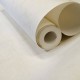 HOHENBERGER | 26932 | TILIA PLAIN CREAM