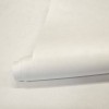 HOHENBERGER | 26932 | TILIA PLAIN CREAM