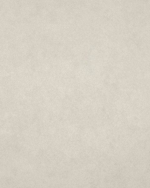 HOHENBERGER | 26930 | TILIA PLAIN GREYISH
