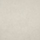HOHENBERGER | 26930 | TILIA PLAIN GREYISH