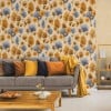 HOHENBERGER | 26925 | TILIA RUST PEACH