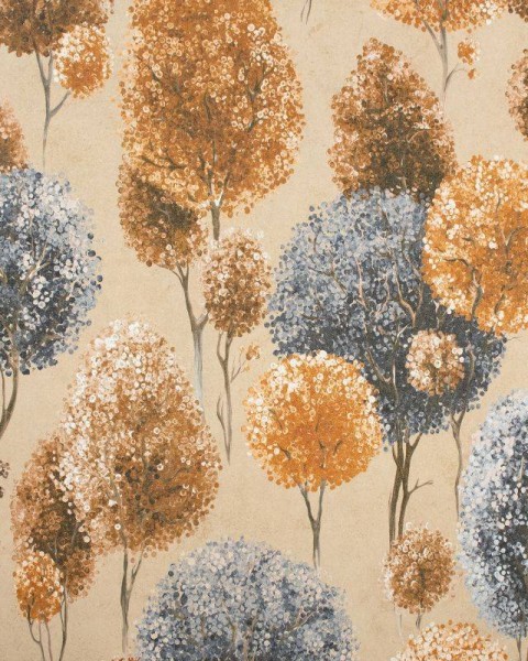 HOHENBERGER | 26925 | TILIA RUST PEACH