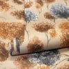 HOHENBERGER | 26925 | TILIA RUST PEACH