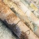 HOHENBERGER | 26925 | TILIA RUST PEACH