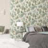 HOHENBERGER | 26924 | TILIA SAGE GREYISH