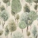 HOHENBERGER | 26924 | TILIA SAGE GREYISH