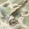 HOHENBERGER | 26924 | TILIA SAGE GREYISH