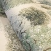 HOHENBERGER | 26924 | TILIA SAGE GREYISH