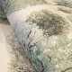 HOHENBERGER | 26924 | TILIA SAGE GREYISH