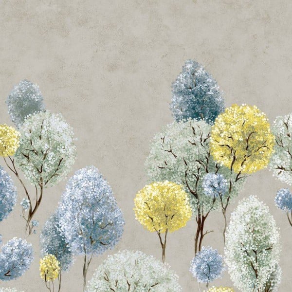 HOHENBERGER | 26967 | TILIA TWIN WALL CITRON STONE