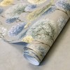 HOHENBERGER | 26967 | TILIA TWIN WALL CITRON STONE