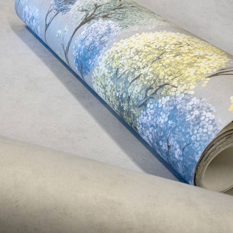 HOHENBERGER | 26967 | TILIA TWIN WALL CITRON STONE