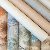 HOHENBERGER | 26967 | TILIA TWIN WALL CITRON STONE