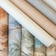 HOHENBERGER | 26967 | TILIA TWIN WALL CITRON STONE