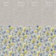 HOHENBERGER | 26967 | TILIA TWIN WALL CITRON STONE