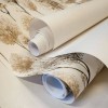 HOHENBERGER | 26970 | TILIA TWIN WALL CORD CREAM