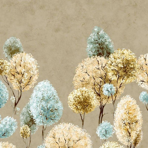 HOHENBERGER | 26971 | TILIA TWIN WALL MANDARINE CLAY