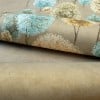 HOHENBERGER | 26971 | TILIA TWIN WALL MANDARINE CLAY