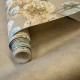 HOHENBERGER | 26971 | TILIA TWIN WALL MANDARINE CLAY