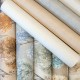 HOHENBERGER | 26971 | TILIA TWIN WALL MANDARINE CLAY