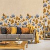 HOHENBERGER | 26969 | TILIA TWIN WALL RUST PEACH