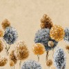 HOHENBERGER | 26969 | TILIA TWIN WALL RUST PEACH