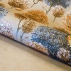 HOHENBERGER | 26969 | TILIA TWIN WALL RUST PEACH