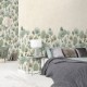 HOHENBERGER | 26968 | TILIA TWIN WALL SAGE GREYISH