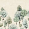 HOHENBERGER | 26968 | TILIA TWIN WALL SAGE GREYISH