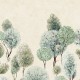 HOHENBERGER | 26968 | TILIA TWIN WALL SAGE GREYISH