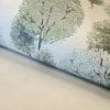 HOHENBERGER | 26968 | TILIA TWIN WALL SAGE GREYISH