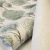 HOHENBERGER | 26968 | TILIA TWIN WALL SAGE GREYISH