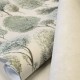 HOHENBERGER | 26968 | TILIA TWIN WALL SAGE GREYISH