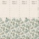 HOHENBERGER | 26968 | TILIA TWIN WALL SAGE GREYISH