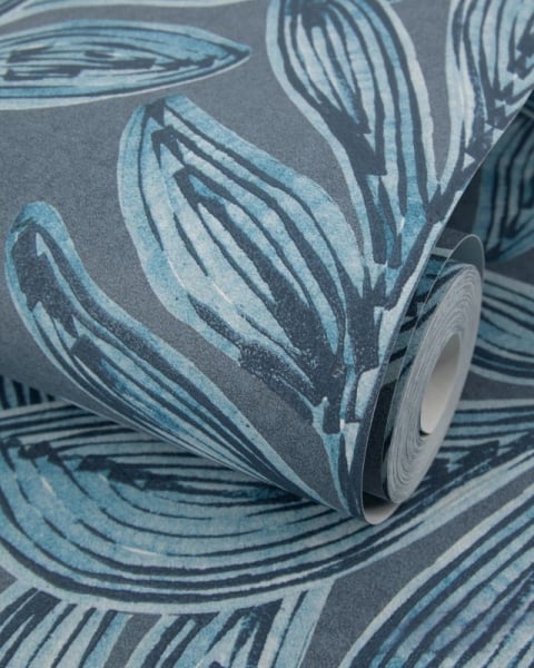 Hohenberger | Line & Leaf | Fern | 65798