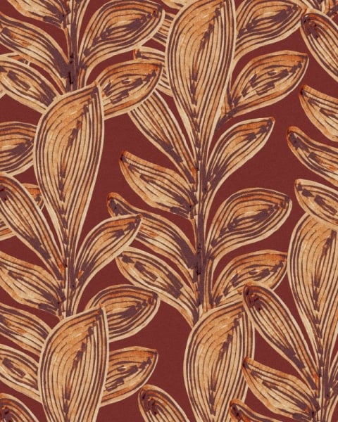 Hohenberger | Line & Leaf | Fern | 65799