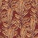 Hohenberger | Line & Leaf | Fern | 65799