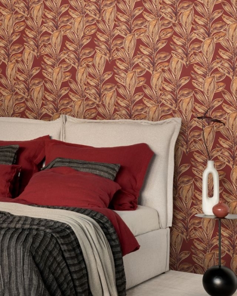 Hohenberger | Line & Leaf | Fern | 65799