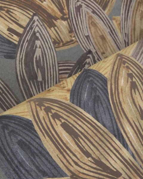 Hohenberger | Line & Leaf | Flora | 65801