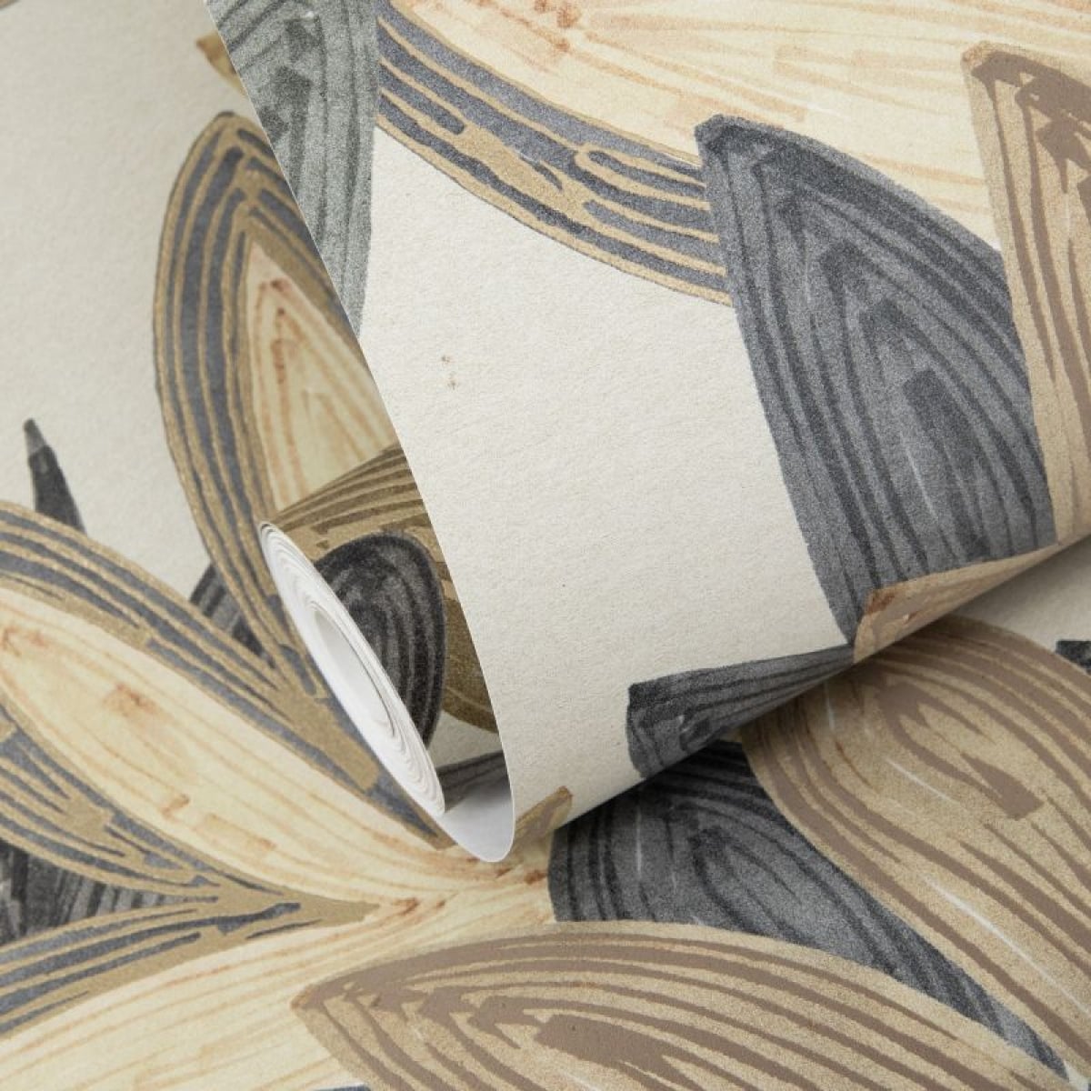 Hohenberger | Line & Leaf | Flora | 65802