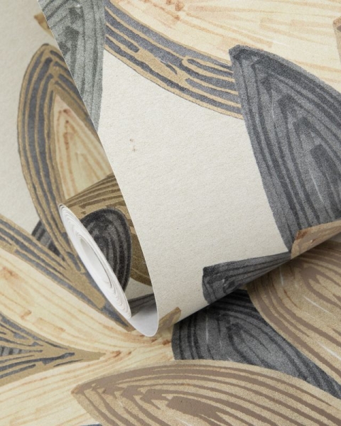 Hohenberger | Line & Leaf | Flora | 65802