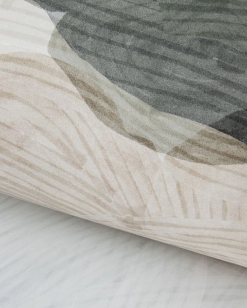 Hohenberger | Line & Leaf | Inktree Autumn | 27994