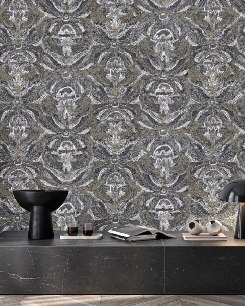 Hohenberger | Marea | Arturo II