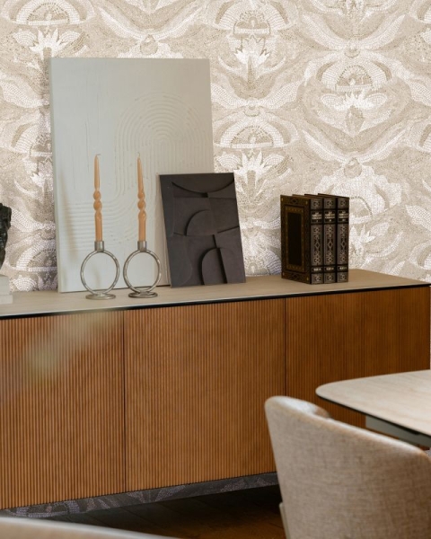 Hohenberger | Marea | Arturo I