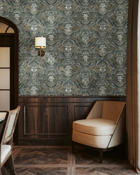 Hohenberger | Marea | Arturo II