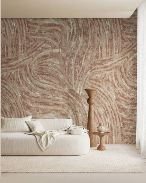 Hohenberger | Marea | Lucio I